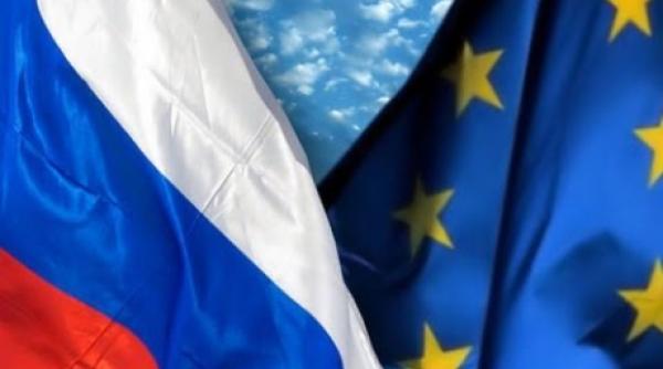 Ministru francez: Rusia este uneori un vecin INSUPORTABIL