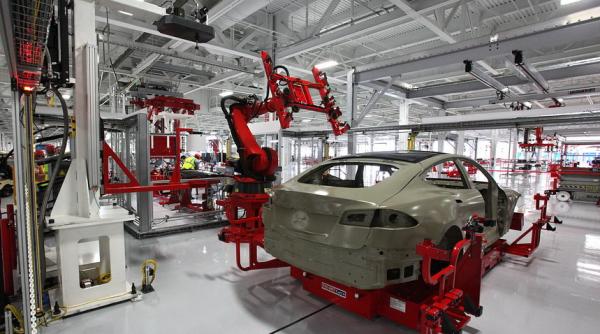Planul Tesla. India vrea să "ÎNGROAPE" China