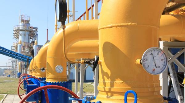 Securitate energetică | Polonia scapă parțial de dependența de gazul rusesc