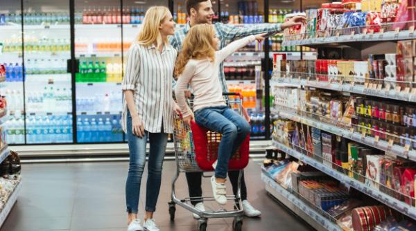 O interdicție din cauza căreia ACESTE afaceri se vor ÎNCHIDE AUTOMAT