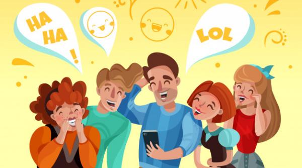 Bancul dimineții. La ce este bun un nou cont bancar