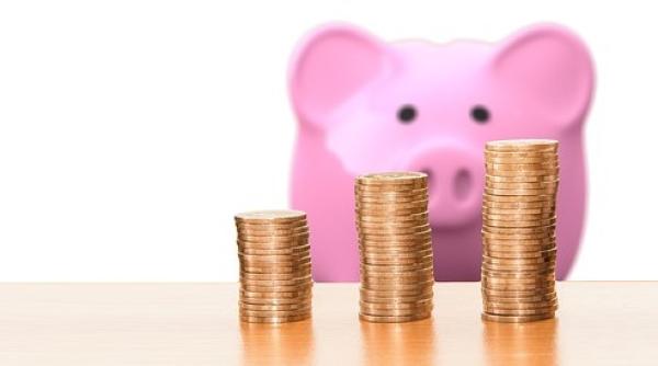 Bani la buget. Economistul șef al BNR: Cam asta ar trebui să facă Guvernul