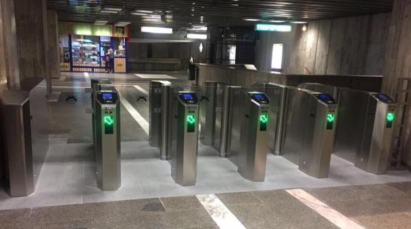 Cartela de metrou se SCUMPEȘTE? Drulă: Ar putea să ajute compania 