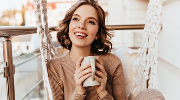 Horoscop 2021. Cele mai fericite ZODII ale lunii martie