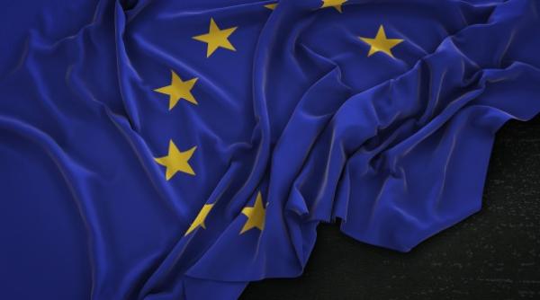 Obiectivul UE până în 2030. Ce se întâmplă cu persoanele cu vârsta între 20 şi 64 de ani