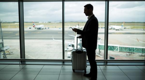 COVID-19. Marea Britanie înăsprește măsurile și introduce alte amenzi