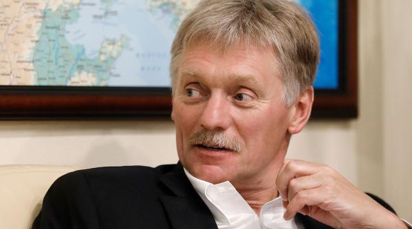 Kremlinul îi avertizează pe ruși: PREGĂTIȚI-VĂ pentru ce este MAI RĂU