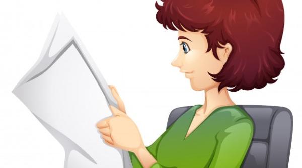 Tabloid PEDEPSIT din cauza lui Meghan Markle. Ce trebuie să facă