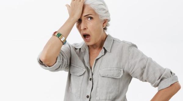 VÂRSTA de pensionare. Ministrul Muncii o spune cu subiect și predicat