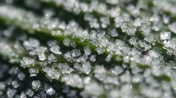 Avertizare ANM. Codul galben PRELUNGIT în trei județe 