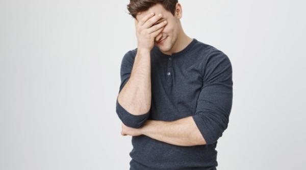 BAZACONIILE din legea SALARIZĂRII! Declarația premierului Cîțu