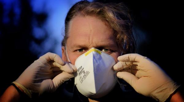 Coronavirus. Timișoara intră în CARANTINĂ