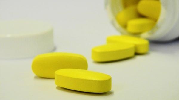 Medicamentul ce NU IARTĂ virusul. Medicii sunt ÎNCÂNTAȚI