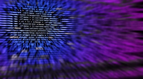 O nouă CRIZĂ amenință OMENIREA. Ce legătură are Bill Gates