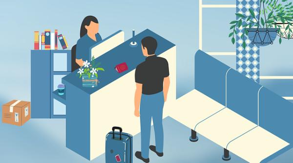 Pașaportul de VACCINARE! Decizia a fost luată! UE va face ANUNȚUL