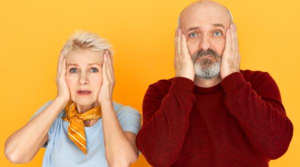 Pensionarea la 70 de ani? Ministrul muncii aduce clarificări