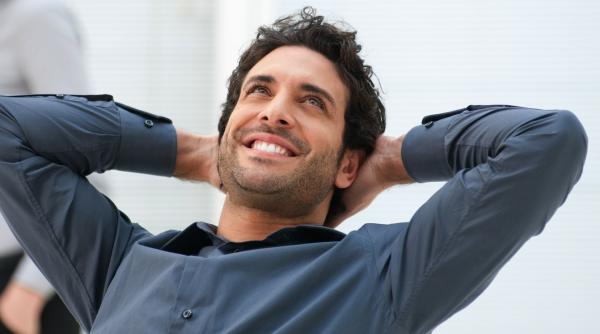 Știrile dimineții. Avertismentul Chinei, pensii, Merkel și problemele ei