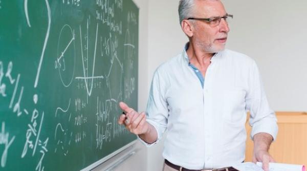 Calculul pensiei. Toate informațiile necesare 