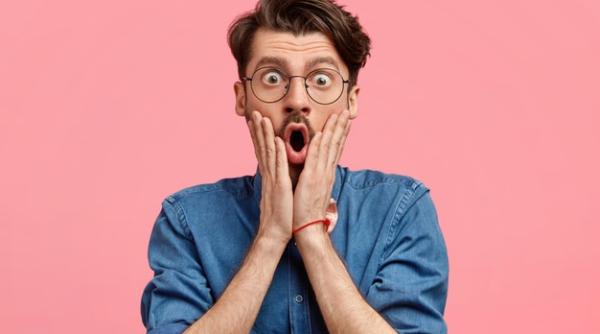 Horoscop 2021. PREVIZIUNI pentru aceste ZODII