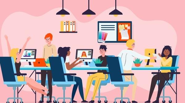 Ministerul Economiei anunță CÂND ajung la firme BANII din Măsura 2