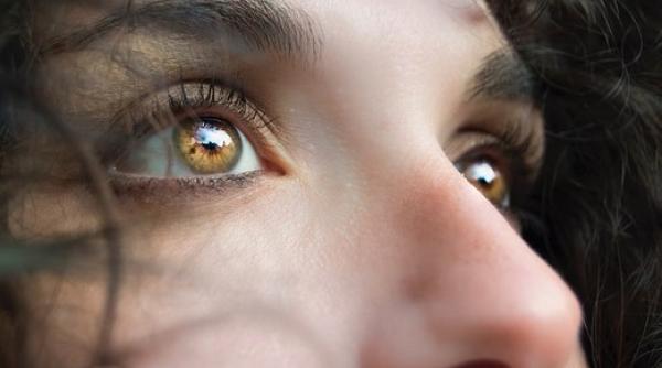 NASUL INTELIGENT. Cercetătorii israelieni au inventat ceva APARTE