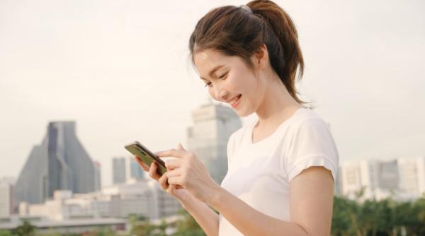 COVID-19. China lansează PAȘAPORTUL  de sănătate