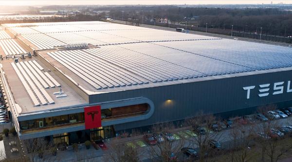 Tesla. Proiectul secret pentru stocarea energiei electrice