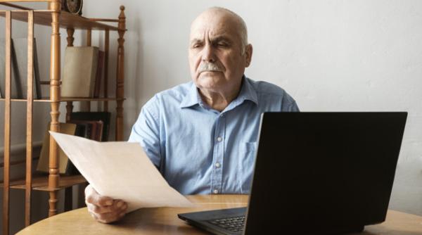 Vârsta de pensionare. Guvernul vrea să schimbe condițiile