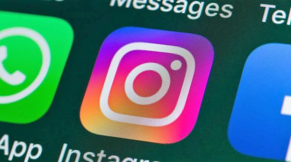 Facebook a lansat versiunea INSTAGRAM LITE. Despre ce e vorba