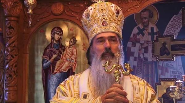 IPS Teodosie, despre AVEREA pe care o deține