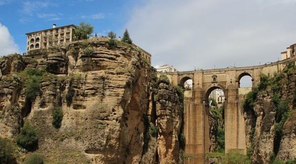 PAȘAPORT de vaccinare. Spania știe exact ce trebuie să facă