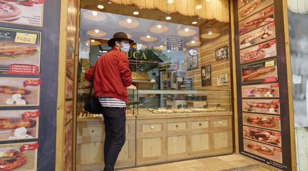 Se prelungește STAREA de ALERTĂ. Noile măsuri