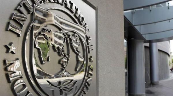 ANUNȚ IMPORTANT! FMI avertizează BĂNCILE CENTRALE