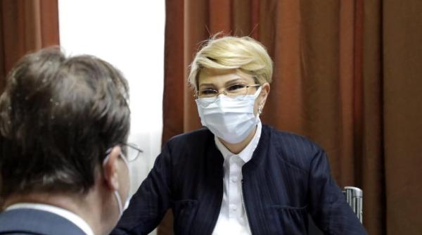 ANUNȚURILE ZILEI: Pensionare la 70 de ani. Crește stimulentul de reinserție 