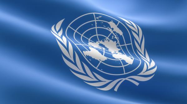 AVERTISMENT ONU! Milioane de persoane sunt EXPUSE PERICOLULUI