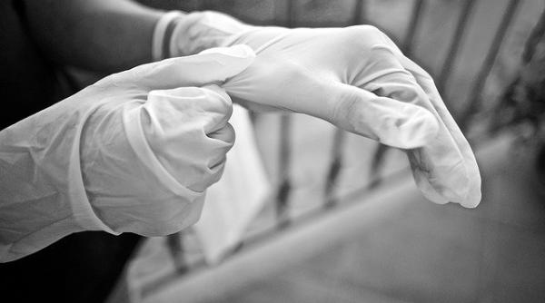 Bulgaria. Pandemia revine în forță. Se instituie noi restricții