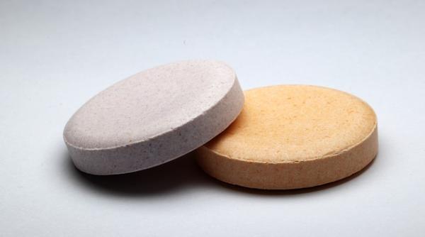 COVID-19. SUPLIMENTUL alimentar care face MINUNI. E dovedit