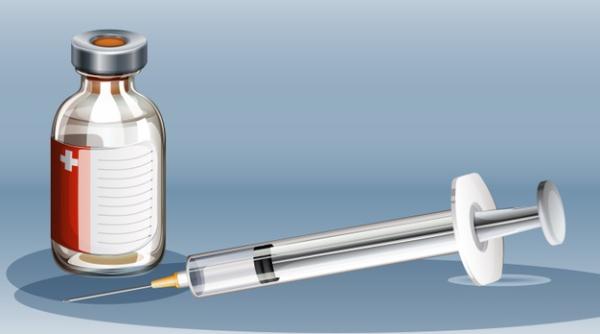 Europenii au aprobat încă un VACCIN COVID-19. Este altfel decât celelalte