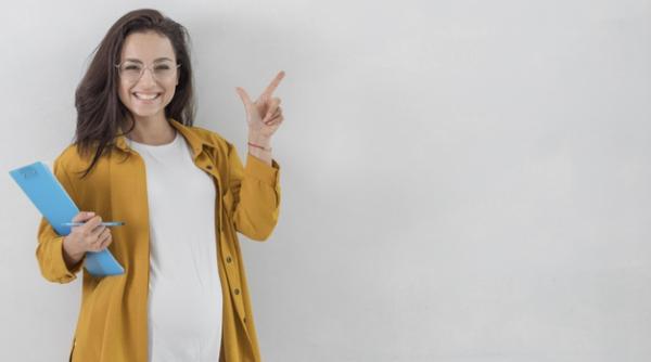 EY România face ANGAJĂRI! Se caută în special TINERI