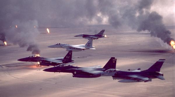 Surpriza nucleară a Israelului pentru Iran