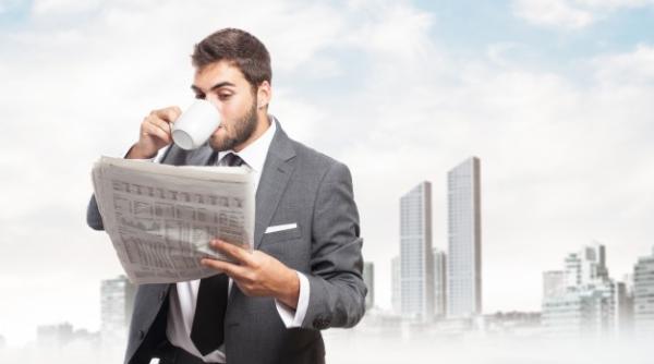 Știrile economice ale zilei 11.03.2021