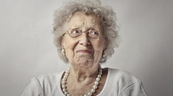 Vechime pentru PENSIE. Ce li se pregătește românilor