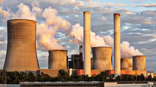 Misiune Imposibilă? Planul Germaniei de renunțare la nuclear