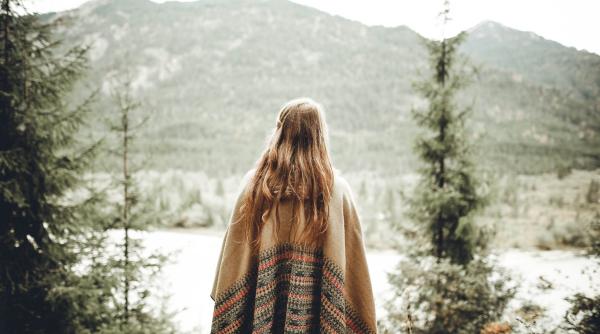 Prognoză meteo. Primăvara nu se grăbește. Vremea în următoarele patru săptămâni