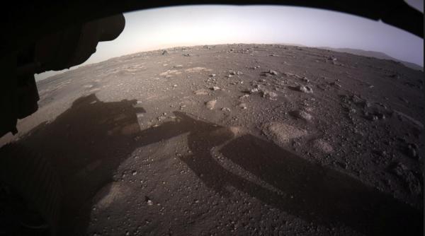 Experții AVERTIZEAZĂ: Este PERICULOS pentru OMENIRE