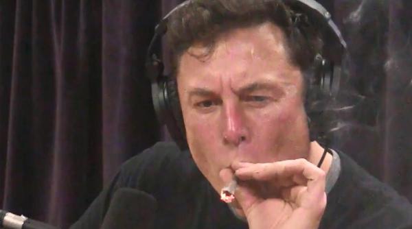 Fabrica Tesla, FOCAR de COVID. Musk acuzat de dispreț pentru lege