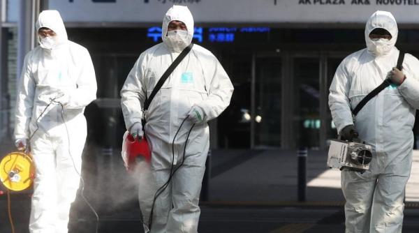 China, probleme cu imunizarea. Cu exportul de vaccinuri, ar fi vaccinat JUMĂTATE de țară