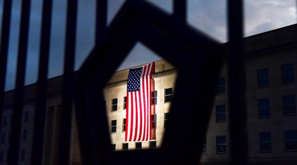 Desant american în Asia. Șeful Pentagonului și cel al diplomației, acționează