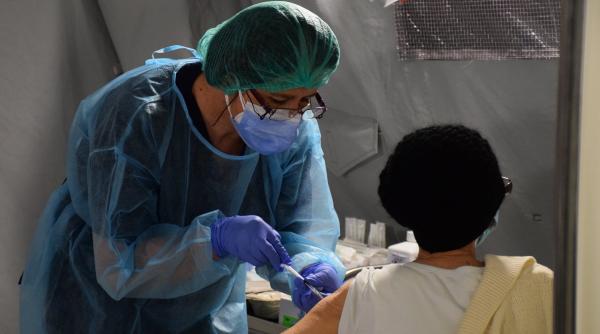 Vaccinul AstraZeneca. Norvegia raportează noi cazuri cu probleme