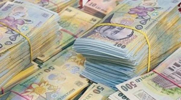 Ce se întâmplă cu AJUTORUL SOCIAL în 2022